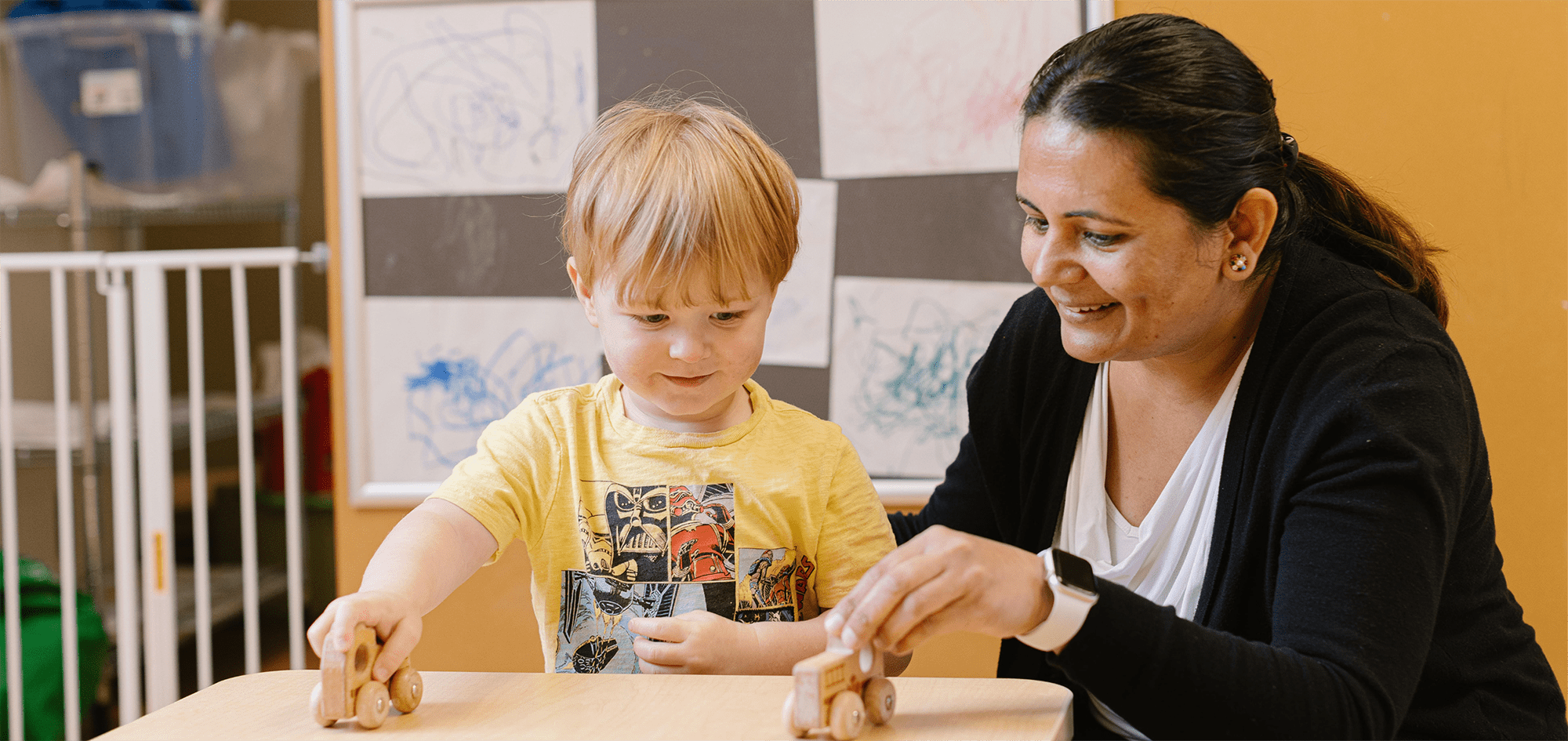 Bright Path Difference - Landscape Pictures - Artistic HD Collection